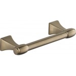 Brizo 699140 Drawer Pull