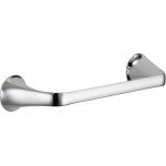 BRIZO SOTRIA 699150 DRAWER PULLS 