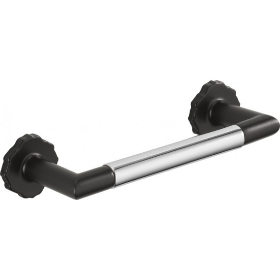 BRIZO JASON WU 699160 DRAWER PULL 