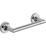 Brizo CONTEMPORARY 699175 Drawer Pull