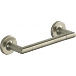 Brizo CONTEMPORARY 699175 Drawer Pull