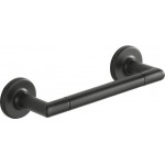 Brizo CONTEMPORARY 699175 Drawer Pull