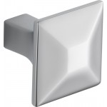 Brizo 699240 Drawer Knob