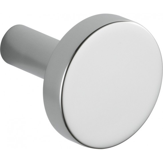 Brizo CONTEMPORARY 699275 Drawer Knob