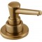BRIZO RP1001 B - SOAP DISPENSER RIVIERA/TREVI 