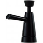 Brizo VENUTO RP42878 SoapLotion Dispenser