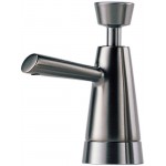 Brizo VENUTO RP42878 SoapLotion Dispenser