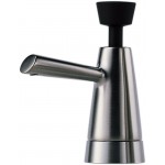 Brizo VENUTO RP42878 SoapLotion Dispenser