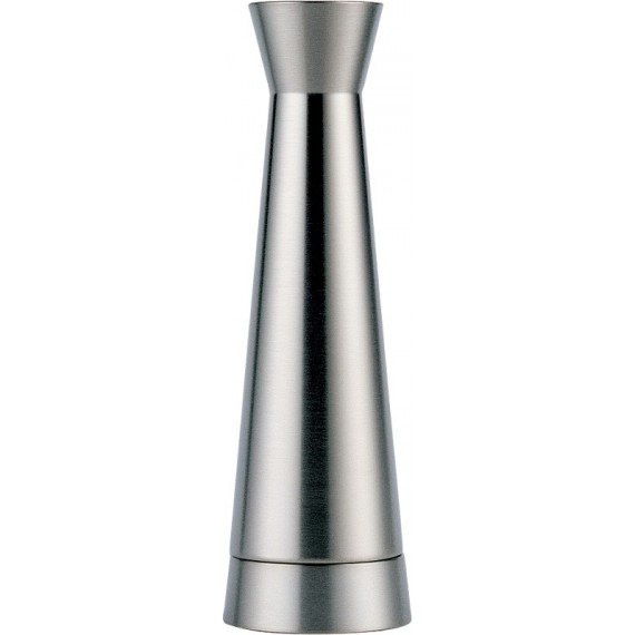 Brizo VENUTO RP42879 Bud Vase