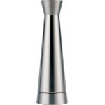 Brizo VENUTO RP42879 Bud Vase