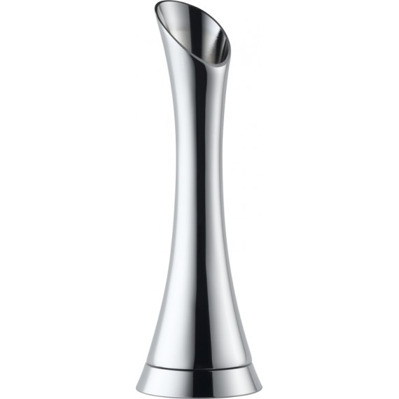 BRIZO BELO RP49587 BUD VASE 