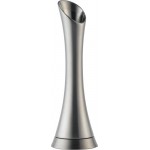 BRIZO BELO RP49587 BUD VASE 