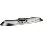 BRIZO BELO RP49588 ESCUTCHEON 