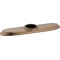 BRIZO BALIZA RP50271 OPTIONAL ESCUTCHEON W/INSTALLATION HARDWHARE 