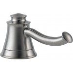 Brizo RP50279 Dish Towel Hook