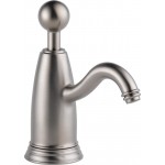 BRIZO TRESA RP61024 SOAP DISPENSER 