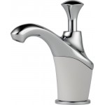 BRIZO VUELO RP64473 SOAP DISPENSER 