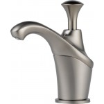 BRIZO VUELO RP64473 SOAP DISPENSER 