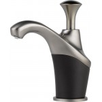 BRIZO VUELO RP64473 SOAP DISPENSER 