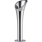 BRIZO VUELO RP64474 BUD VASE 