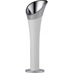 BRIZO VUELO RP64474 BUD VASE 