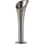 BRIZO VUELO RP64474 BUD VASE 