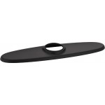 BRIZO VUELO RP64475 ESCUTCHEON 