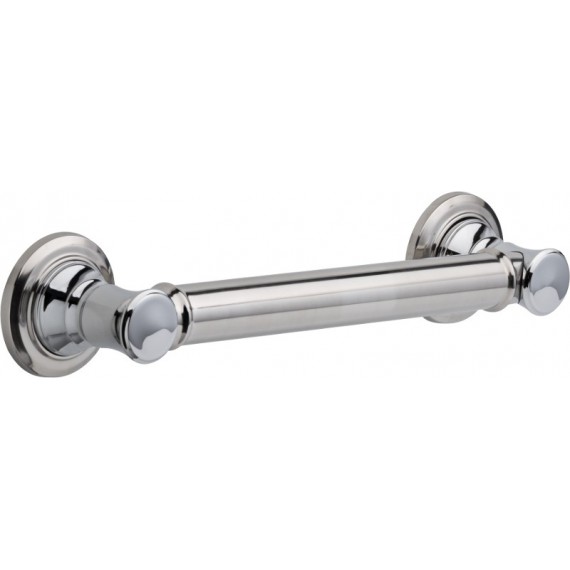 Brizo 69210 Traditional Grab Bar - 12