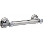 Brizo 69210 Traditional Grab Bar - 12