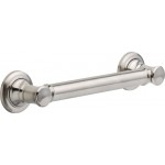 Brizo 69210 Traditional Grab Bar - 12