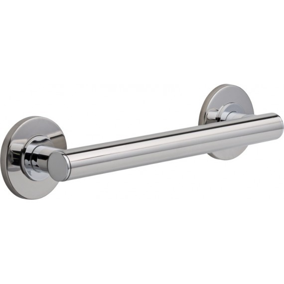 Brizo 69275 Contemporary Grab Bar - 12