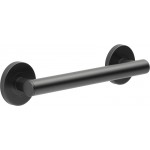 Brizo 69275 Contemporary Grab Bar - 12