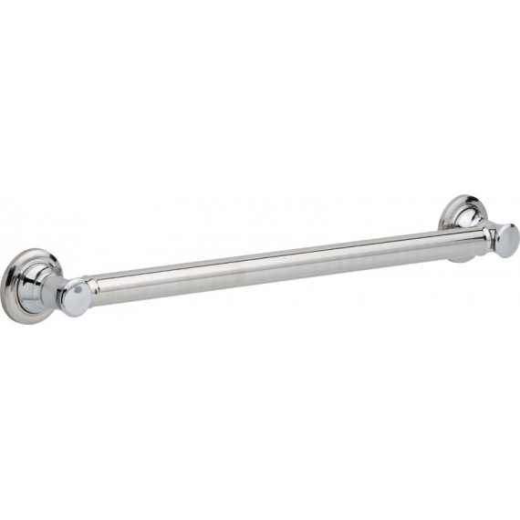 Brizo 69310 Traditional Grab Bar - 24