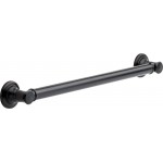 Brizo 69310 Traditional Grab Bar - 24