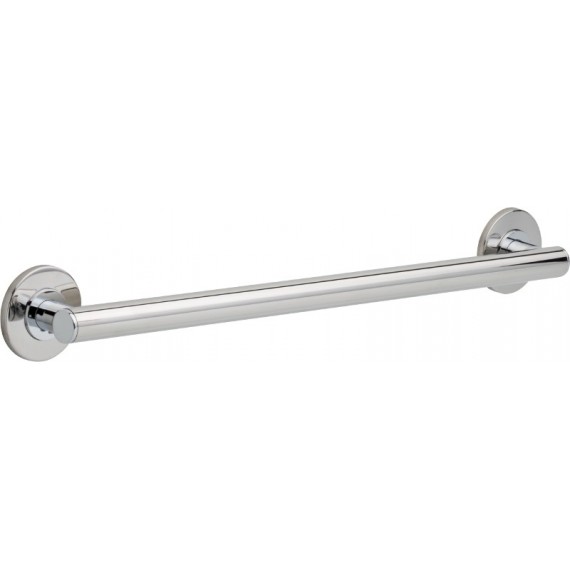 Brizo 69375 Contemporary Grab Bar - 24