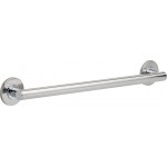 Brizo 69375 Contemporary Grab Bar - 24