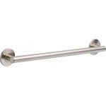 Brizo 69375 Contemporary Grab Bar - 24