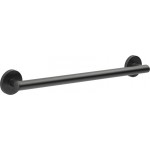 Brizo 69375 Contemporary Grab Bar - 24