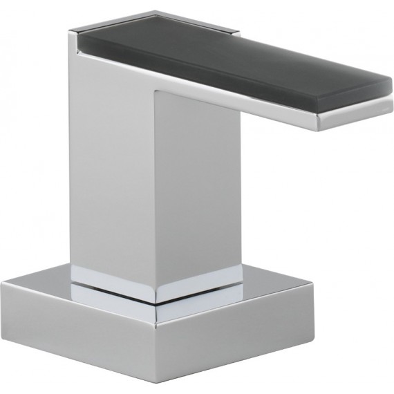 BRIZO SIDERNA HL682 ROMAN TUB HANDLES 