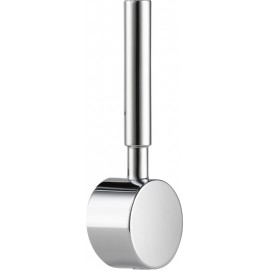 Brizo RP71448 Single Lever Handle with Set Screw and Button