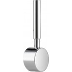 Brizo RP71448 Single Lever Handle with Set Screw and Button