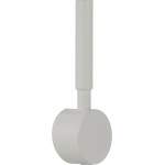 Brizo RP71448 Single Lever Handle with Set Screw and Button