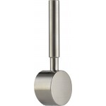 Brizo RP71448 Single Lever Handle with Set Screw and Button