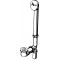 Brizo RP43138 BRIZO: TRIP LEVER ASSEMBLY