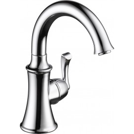 DELTA 1914-DST TRADITIONAL BEVERAGE FAUCET 