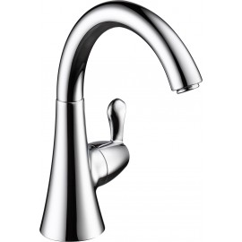 DELTA 1977-DST TRANSITIONAL BEVERAGE FAUCET 