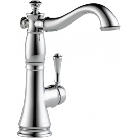 DELTA CASSIDY 1997LF BAR/PREP FAUCET 