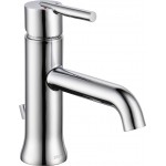 Delta 559LF-MPU Single Handle Lavatory Faucet