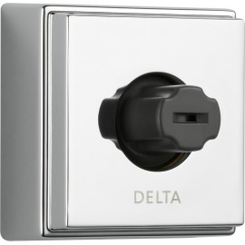 DELTA 50101 BODY JET 