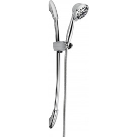 Delta 51704 Slide Bar Hand Shower